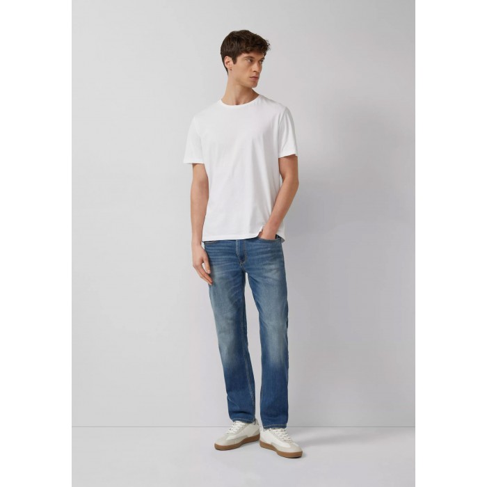 Παντελόνι Jean S.Oliver 2183802 67Z4 Blue Jeans