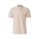 Πόλο s.Oliver 2138262 4242 Powder Pink Polo