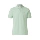 Πόλο s.Oliver 2138262 6122 Green Polo