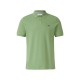 Πόλο s.Oliver 2138262 7253 Green Polo