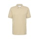 Πόλο s.Oliver 2176182 8148 Beige Polo