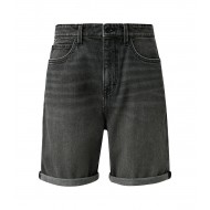 Βερμούδα Jean QS by s.Oliver 2175213 96Z4 Grey