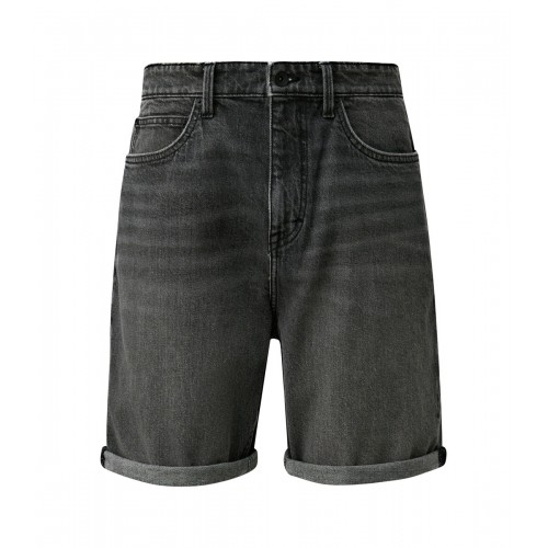 Βερμούδα Jean QS by s.Oliver 2175213 96Z4 Grey