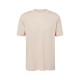 Μπλούζα  s.Oliver 2176156 42D1 Rose T-Shirt