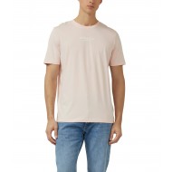 Μπλούζα  s.Oliver 2176156 42D1 Rose
