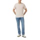 Μπλούζα  s.Oliver 2176156 42D1 Rose T-Shirt