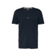 Μπλούζα s.Oliver 2172371 5978 Navy T-Shirt
