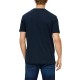 Μπλούζα  s.Oliver 2139909 59D1 Navy T-Shirt