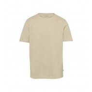 Μπλούζα QS By s.Oliver 2141633 9413 Beige