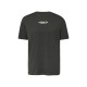 Μπλούζα s.Oliver 2173612 59D1 Navy T-Shirt Μπλούζα s.Oliver 2173612 59D1 Navy T-Shirt