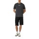 Μπλούζα s.Oliver 2173612 59D1 Navy T-Shirt Μπλούζα s.Oliver 2173612 59D1 Navy T-Shirt