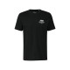 Μπλούζα s.Oliver 2174888 99D2 Black T-Shirt