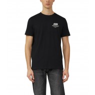 Μπλούζα s.Oliver 2174888 99D2 Black
