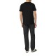 Μπλούζα s.Oliver 2174888 99D2 Black T-Shirt