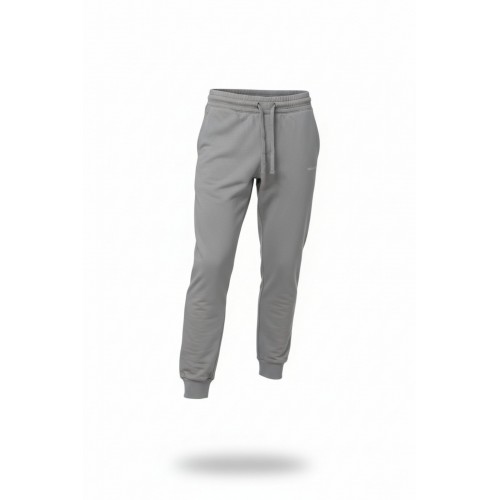 Φόρμα Paco Co 2431851 Grey