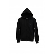 Ζακέτα Paco 2431880-01 Black