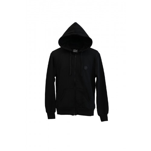 Ζακέτα Paco 2431880-01 Black