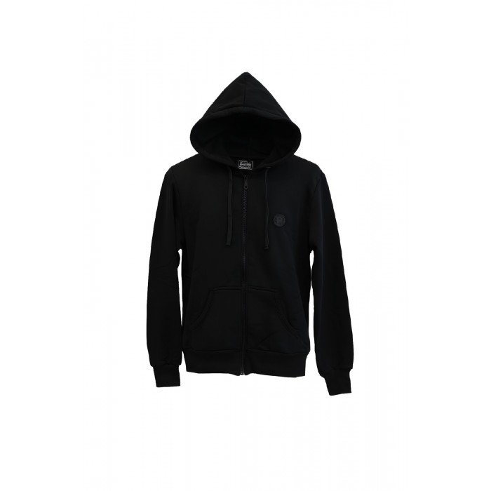 Ζακέτα Paco 2431880-01 Black Ζακέτες