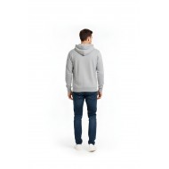 Ζακέτα Paco 2431880 Grey