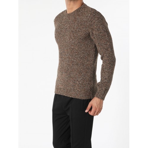 Πλεκτό  Colin's CL 1055239 Safran Yellow