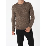 Πλεκτό  Colin's CL 1055239 Safran Yellow