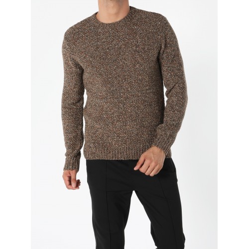 Πλεκτό  Colin's CL 1055239 Safran Yellow