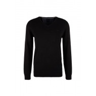 Πουλόβερ s.Oliver Basic V 2040666 N 9999