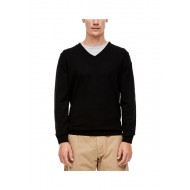 Πουλόβερ s.Oliver Basic V 2040666 N 9999