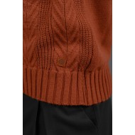 Vittorio Πλεκτό 700-2122-006 Ecai