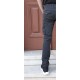 Παντελόνια Cargo Scinn PILOT 221.92.SP153 Magnet Cargo Pants