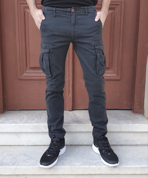 Παντελόνια