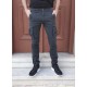 Παντελόνια Cargo Scinn PILOT 221.92.SP153 Magnet Cargo Pants