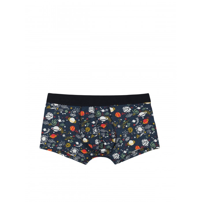 Colin's Underwear Navy CL 1052746 Αξεσουάρ