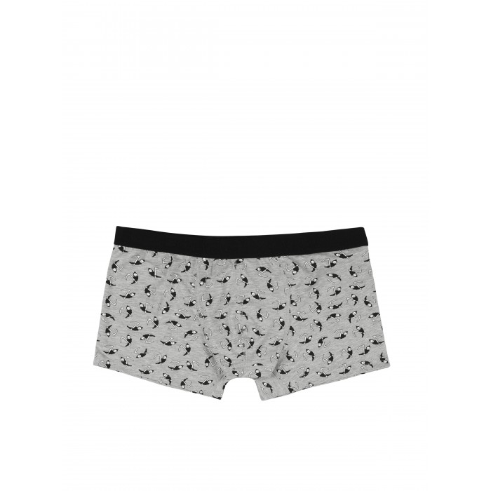 Colin's Underwear Grey CL 1052710 Αξεσουάρ