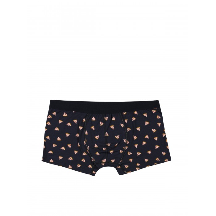 Colin's Underwear Navy CL1053500 Αξεσουάρ