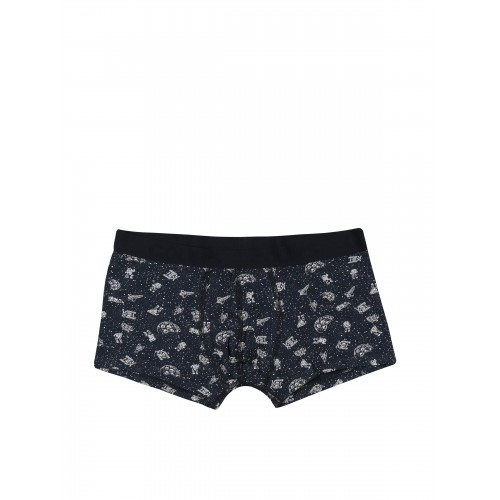 Colin's Underwear Navy CL1054285