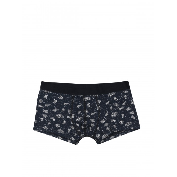 Colin's Underwear Navy CL1054285 Αξεσουάρ