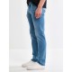 Jean Big Star Ronald 207 Light Blue Παντελόνια Jean Big Star Ronald 207 Light Blue Παντελόνια
