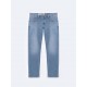 Jean Big Star Ronald 207 Light Blue Παντελόνια Jean Big Star Ronald 207 Light Blue Παντελόνια