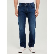Jean Big Star Ronald 315 Blue
