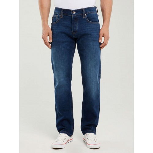 Jean Big Star Ronald 315 Blue