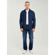 Jean Big Star Ronald 315 Blue