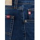 Jean Big Star Ronald 315 Blue Παντελόνια