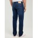 Jean Big Star Ronald 315 Blue Παντελόνια