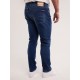 Jean Big Star Terry 499 Blue Παντελόνια