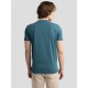 T-shirt Big Star IRTER SS 304 Green  T-Shirt