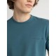 T-shirt Big Star IRTER SS 304 Green  T-Shirt