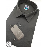 Πουκάμισο Canadian Country 110-2 Black