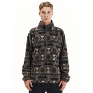 Half Zip Emerson 252.EM28.106 PR547 DEEP PINE