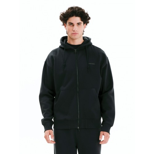 Ζακέτα Emerson 252.EM21.88 FOREST TEAL Ζακέτα Emerson 252.EM21.88 FOREST TEAL